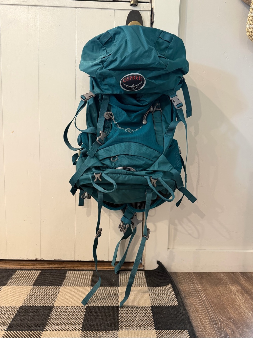 OSPREY Women's Kyte 36 Backpack